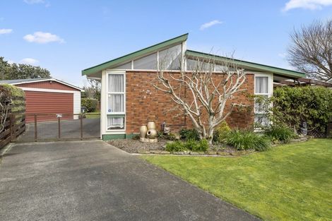 Photo of property in 15 Wyndham Street, Awapuni, Palmerston North, 4412