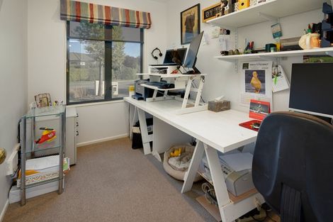 Photo of property in 137 Aldinga Avenue, Stoke, Nelson, 7011