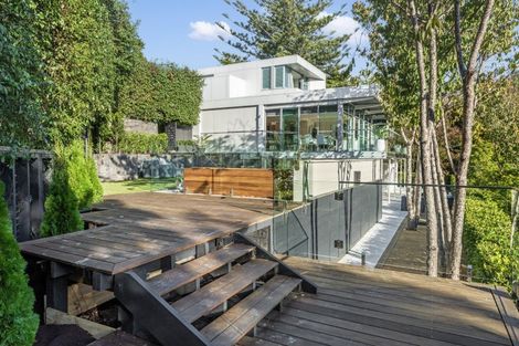 Photo of property in 30a Arney Crescent, Remuera, Auckland, 1050