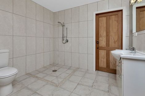 Photo of property in 76 Mountfield Road, Waipu, 0582