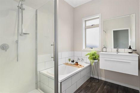 Photo of property in 257 Whitaker Street, Te Aroha, 3320