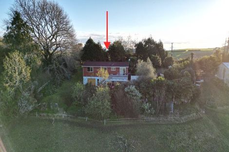 Photo of property in 3173 Ohaupo Road, Rukuhia, Hamilton, 3282