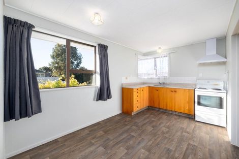 Photo of property in 3a White Street, Rangiora, 7400