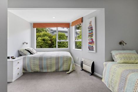 Photo of property in 29 Tamatea Road, Taupo, 3330