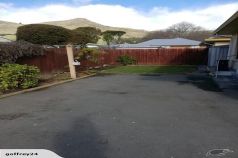 Photo of property in 1/32 Station Road, Heathcote Valley, Christchurch, 8022