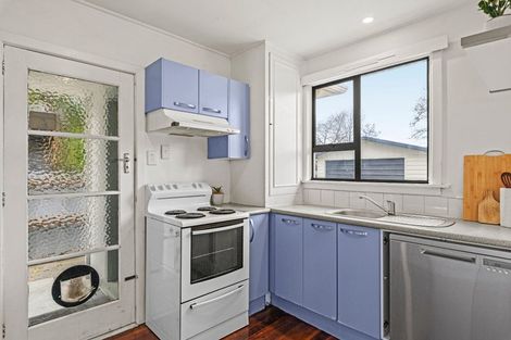 Photo of property in 23 Maryhill Avenue, Hoon Hay, Christchurch, 8025