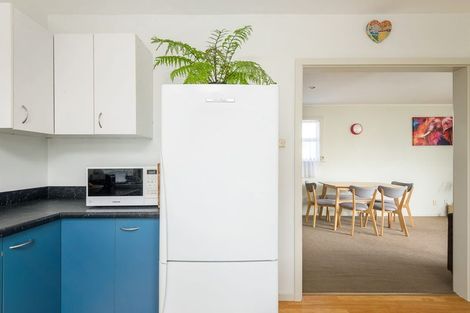 Photo of property in 2/20 Percy Street, Phillipstown, Christchurch, 8011