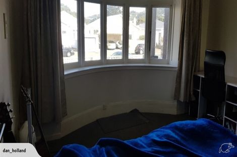 Photo of property in 219 Coutts Street, Rongotai, Wellington, 6022