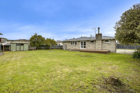 Photo of property in 1 James Foley Avenue, Pirimai, Napier, 4112