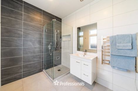 Photo of property in 30 Copeland Street, Hutt Central, Lower Hutt, 5011