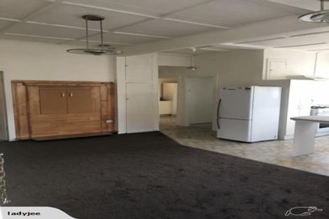 Photo of property in 18 Mary Street, Huntly, 3700