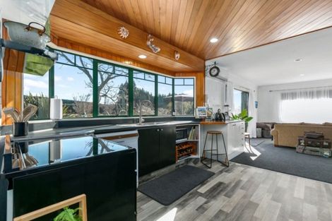 Photo of property in 837a Pyes Pa Road, Pyes Pa, Tauranga, 3173