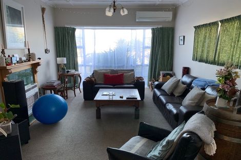 Photo of property in 28 Newton Street, Fitzroy, New Plymouth, 4312