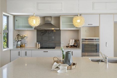 Photo of property in 6 Longspur Avenue, Wigram, Christchurch, 8025