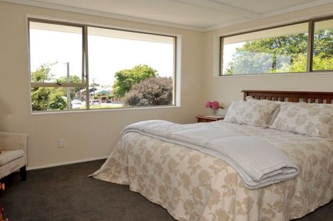 Photo of property in 62 Upper Ure Street, South Hill, Oamaru, 9400