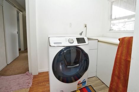 Photo of property in 4 Haultain Street, Fairfield, Hamilton, 3214