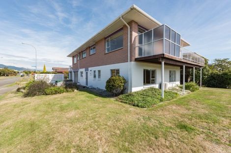 Photo of property in 1 Rutland Street, Stoke, Nelson, 7011