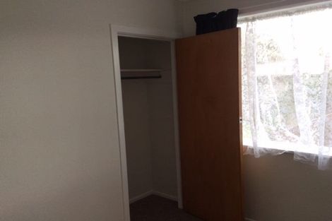 Photo of property in 123 Driver Crescent, Cannons Creek, Porirua, 5024