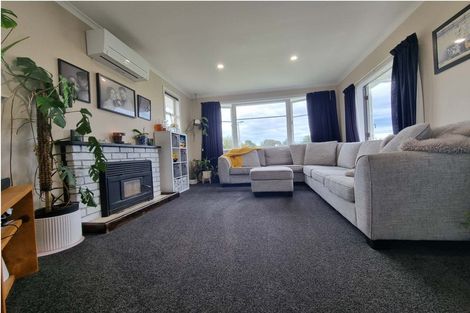 Photo of property in 74 Worcester Street, Ashhurst, 4810