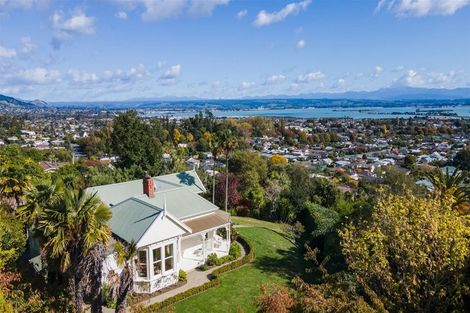 Photo of property in 40 View Mount, Stoke, Nelson, 7011