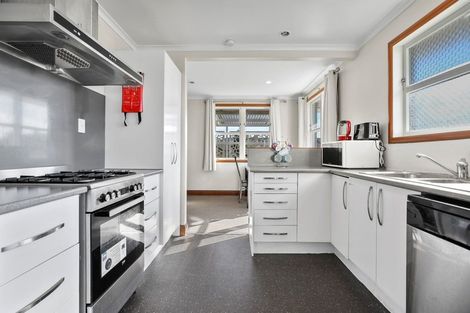 Photo of property in 22 Beatty Street, Melville, Hamilton, 3206