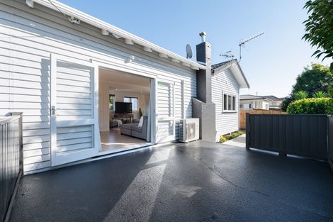 Photo of property in 161 Rimu Street, Maeroa, Hamilton, 3200