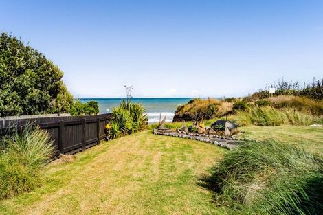 Photo of property in 288 Tai Road, Opunake, 4681