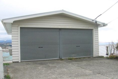 Photo of property in 27 View Road, Houghton Bay, Wellington, 6023