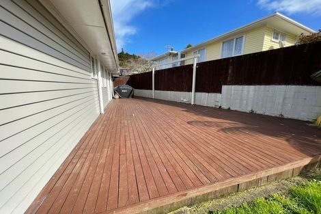 Photo of property in 122 Raumanga Valley Road, Raumanga, Whangarei, 0110