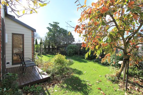 Photo of property in 2 Bank Street, Springlands, Blenheim, 7201