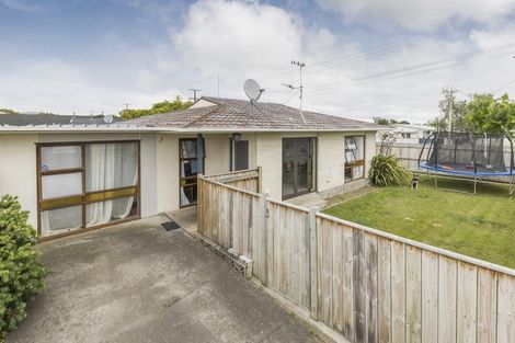 Photo of property in 34a Monrad Street, Highbury, Palmerston North, 4412
