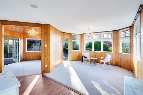 Photo of property in 13 Pope Terrace, Leamington, Cambridge, 3432