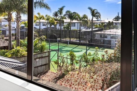 Photo of property in 34/2 Armoy Drive, East Tamaki, Auckland, 2016