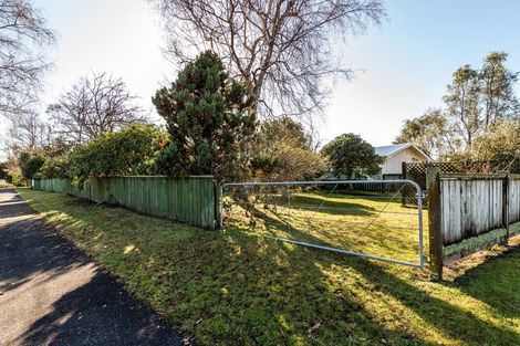 Photo of property in 111 Puataata Road, Turangi, 3334
