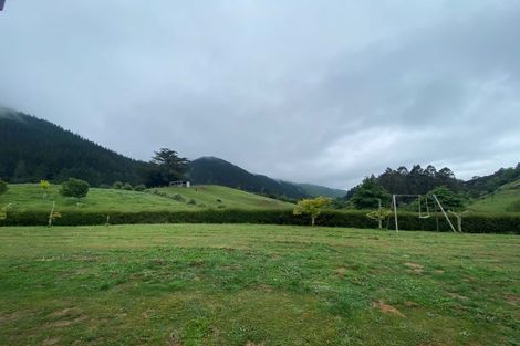 Photo of property in 36 Mac's Road, Hira, Nelson, 7071