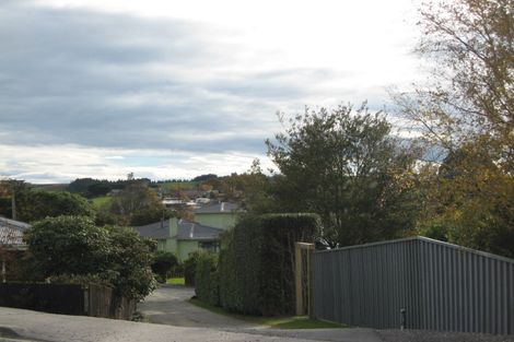 Photo of property in 5 Yarmouth Street, Balclutha, 9230