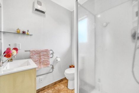 Photo of property in 57 Blomfield Street, Pukehangi, Rotorua, 3015