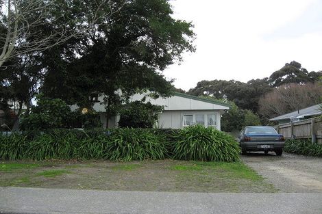 Photo of property in 42 Shrimpton Road, Haumoana, 4102