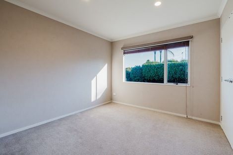 Photo of property in 10 Burgundy Court, Rototuna, Hamilton, 3210