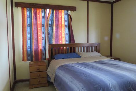 Photo of property in 38 Talbot Road, Fairlie, 7925