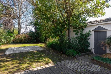 Photo of property in 12a Fyffe Street, Witherlea, Blenheim, 7201