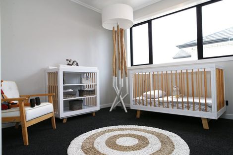 Photo of property in 158 Hellyer Road, Kaukapakapa, 0873