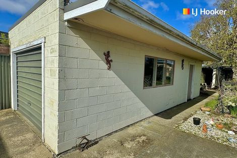 Photo of property in 24 Thames Street, Mosgiel, 9024