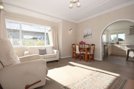 Photo of property in 69 George Street, Windsor, Invercargill, 9810