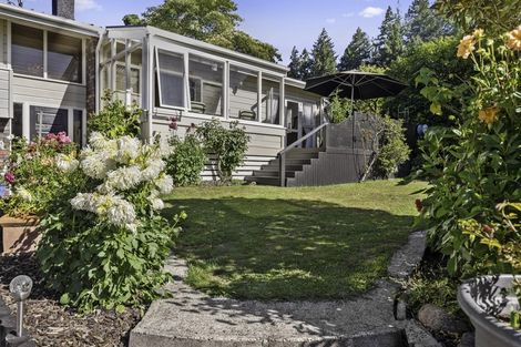 Photo of property in 5a Moana Terrace, Lynmore, Rotorua, 3010