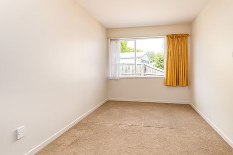 Photo of property in 2/50 Cranford Street, St Albans, Christchurch, 8014
