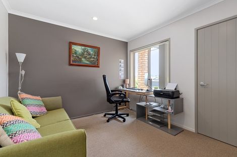 Photo of property in 26 The Ford, Huntington, Hamilton, 3210