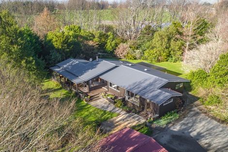 Photo of property in 61 Udy Street, Greytown, 5712