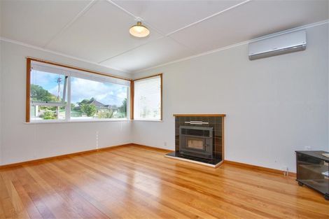 Photo of property in 43 Lilburn Street, Warkworth, 0910