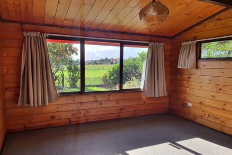 Photo of property in 475 State Highway 16, Kumeu, 0892